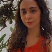 Professor particular para reforço escolar, preparação de provas e outros